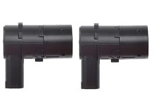 Fits Renault Megane Mk2 Mk3