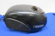 Yamaha YDS 3 Y23 YDS3 Big Bear