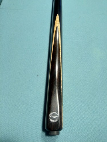 Stevie gray handmade - gray, snooker