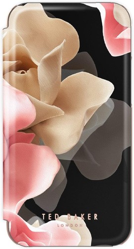 Ted baker apple iphone - ted,