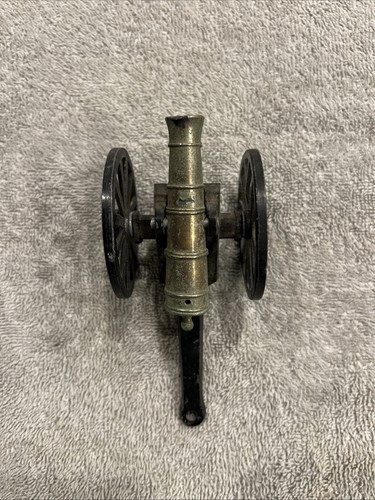 Collect antique military - antique,
