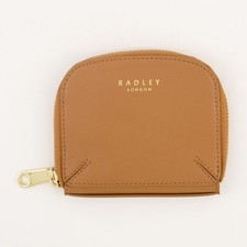 Radley Dukes Place Medium Zip