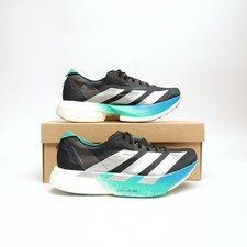 ADIDAS Adizero Adios Pro 4