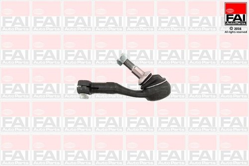 Fai front right tie rod - tie, end