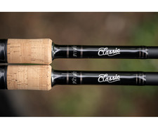 Korum Classic Avon 2pc Rod ALL