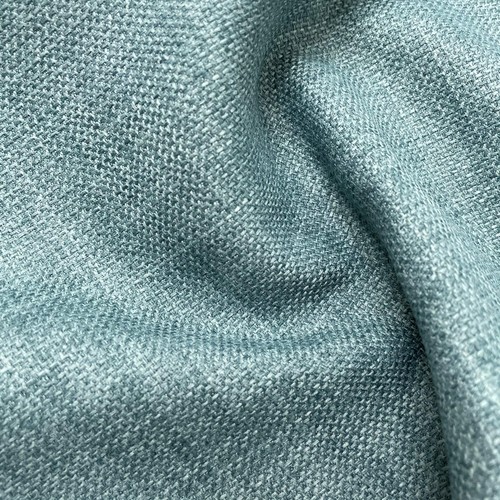 Soft plain linen look - soft,