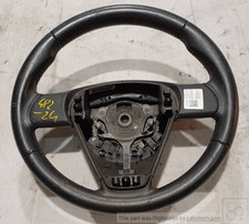 steering wheel CITROEN C2 1.4