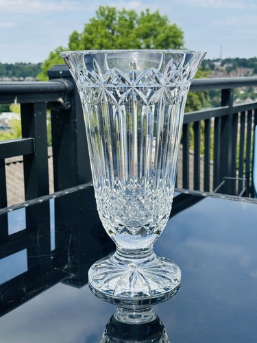 Large vintage waterford - large,