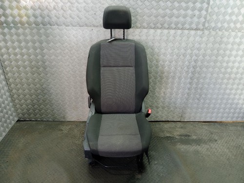 Citroen berlingo seat front - berlingo,