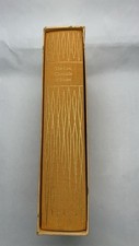 The Last Chronicle of Barset