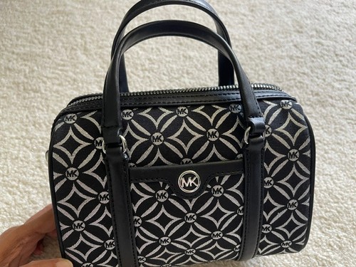 Michael kors jet - michael,