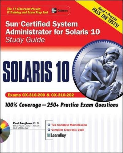 Sun certified system - sun,