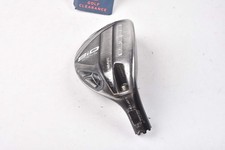 Cobra Bio Cell #3-4 Hybrid / 19-22 Degree / Head Only / Poor Condition