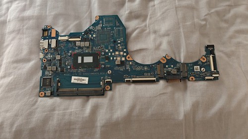 Pavilion ce0000nq - hp,