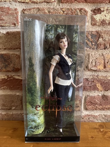 The twilight saga eclipse - saga,