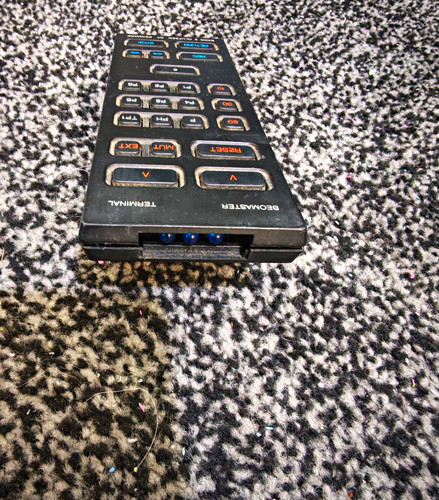 Bang olufsen wireless - bang,