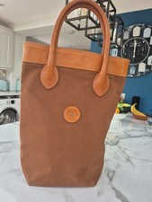  The Original Saddler Bag