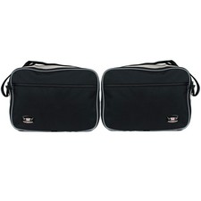 GREAT BIKERS GEAR - Pannier