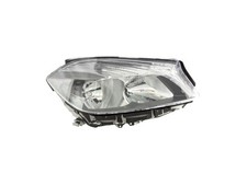 Mercedes A Class 2013 2014 2015 Headlight RH Right Hand Drivers Side Offside