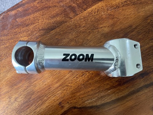 Zoom ahead bicycle - ahead,