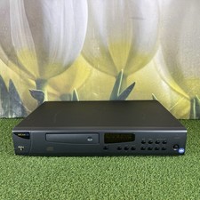 Arcam alpha stereo - 8r,