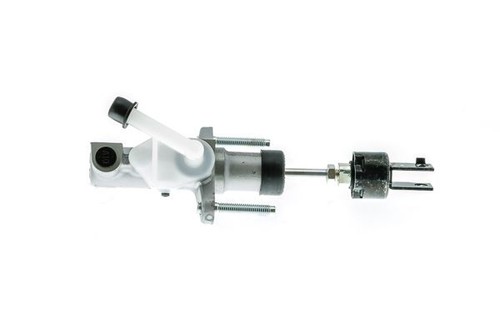 Master cylinder aisin - aisin, cmt-141