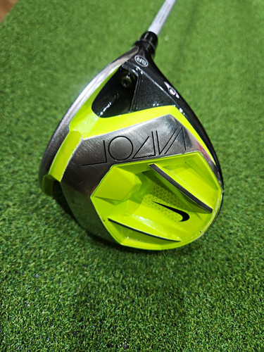 Nike vapor speed - nike,