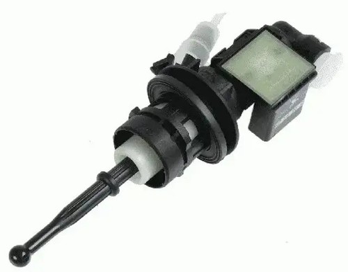Clutch master cylinder - , 6284