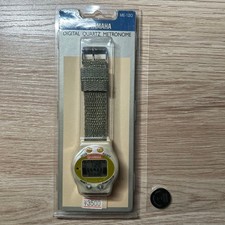 YAMAHA ME-120 Digital