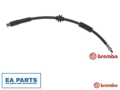 Brake hose for ford - brake, c-max