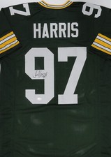 Packers pro bowl linebacker - packers,