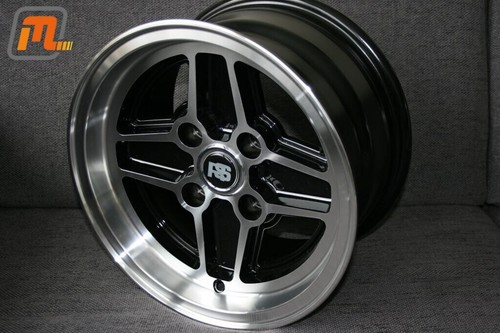 Ford escort mk1 mk2 alloy - ford,