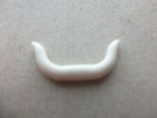 Lego 6029a  Cattle horns 6029