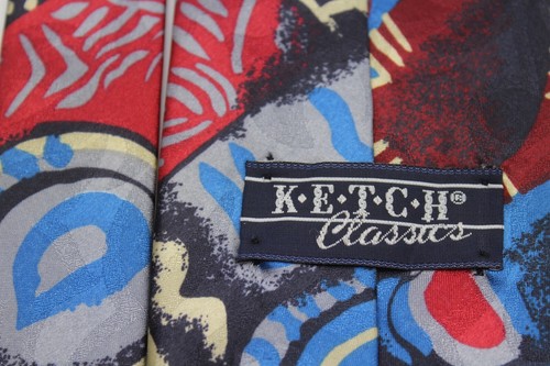 3591 ketch classics men - , men's