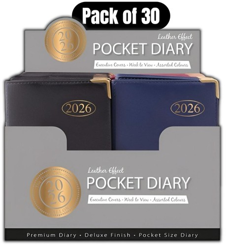 2026 diary small - 2026, /