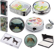 Cute Design 2,3,7 Day