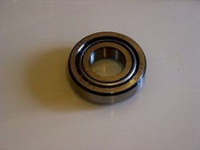 INNER FRONT WHEEL BEARING