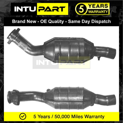 Fits ferrari 360 1999 2005 - ferrari,