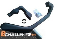 Snorkel Kit to fit Land Rover Discovery 1 300 TDI / V8 non ABS