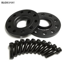 BLOX SPORT 15mm 5x120 CB 72.6