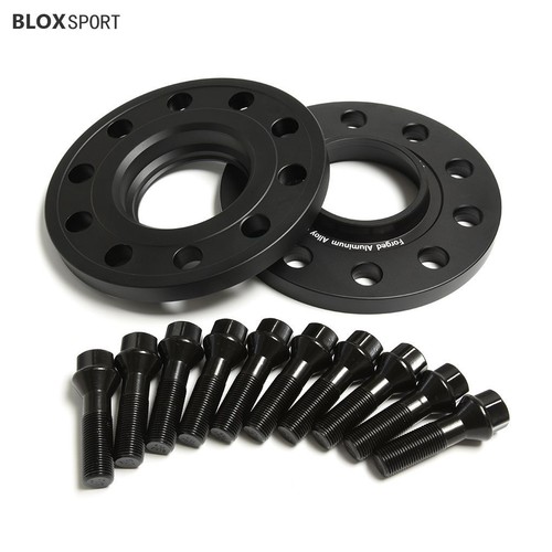 Blox sport 10mm - sport, 5x120
