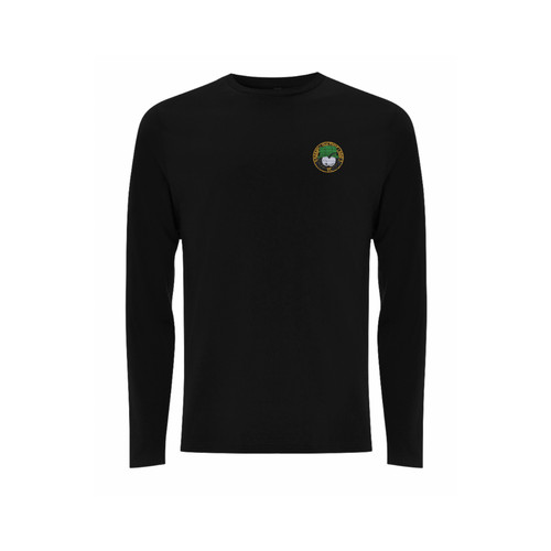 Dready 97 embroided - dready, og