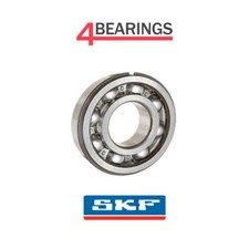 SKF 402082 30 X 72 X 19 MM