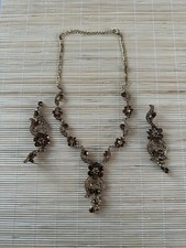 Indian Bollywood Bridal