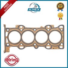 Cylinder Head Gasket For Ford