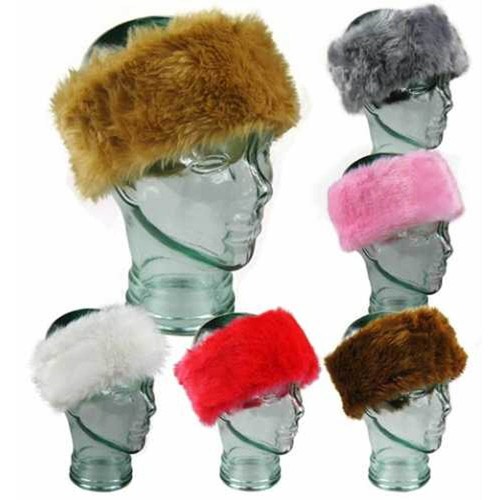 Ladies womens soft luxury - ladies/womens, 4