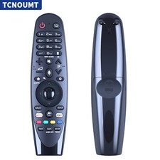 AN-MR650A Voice Magic Remote