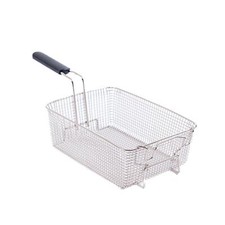 Fish Frying Basket for PARRY