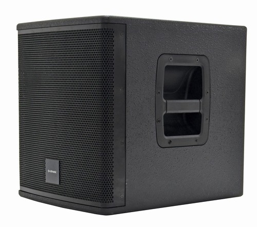 Citronic casa 10b - casa-10b, sub