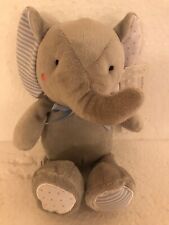 MOTHERCARE  WITH LOVE & KISSES